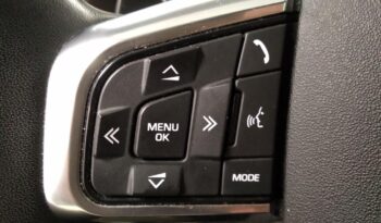 Land Rover Discovery Sport 2.0TD4 HSE Luxury 4×4 Aut. 150 lleno