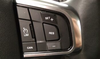 Land Rover Discovery Sport 2.0TD4 HSE Luxury 4×4 Aut. 150 lleno