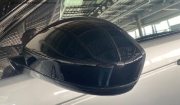 Land Rover Discovery Sport o-suave R-Dynamic HSE AWD 2020 lleno