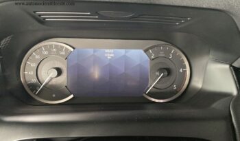 Land Rover Discovery Sport o-suave R-Dynamic HSE AWD 2020 lleno