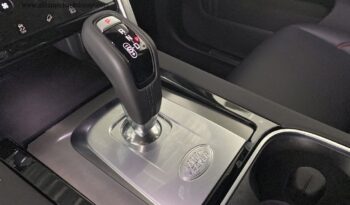 Land Rover Discovery Sport o-suave R-Dynamic HSE AWD 2020 lleno