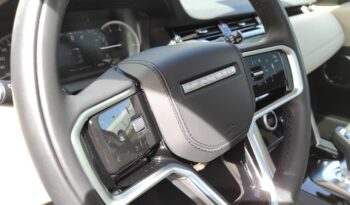 Land Rover Discovery Sport PHEV SE AWD aut. 309cv lleno