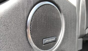 Land Rover Discovery Sport PHEV SE AWD aut. 309cv lleno