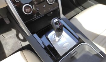 Land Rover Discovery Sport PHEV SE AWD aut. 309cv lleno