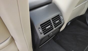 Land Rover Discovery Sport PHEV SE AWD aut. 309cv lleno