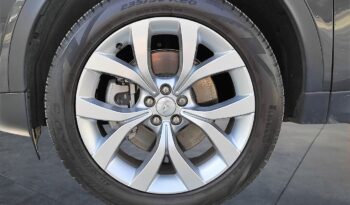 Land Rover Discovery Sport PHEV SE AWD aut. 309cv lleno