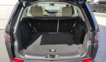 Land Rover Discovery Sport PHEV SE AWD aut. 309cv lleno