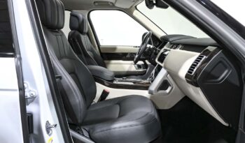 Land Rover Range Rover 2.0 i4 PHEV Vogue 4WD Aut. lleno