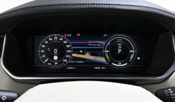 Land Rover Range Rover 2.0 i4 PHEV Vogue 4WD Aut. lleno