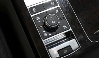 Land Rover Range Rover 2.0 i4 PHEV Vogue 4WD Aut. lleno