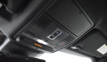 Land Rover Range Rover Evoque 2.0 D150 R-Dynamic S AUTO 4WD MHEV lleno