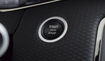 Land Rover Range Rover Evoque 2.0 D150 R-Dynamic S AUTO 4WD MHEV lleno