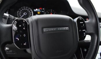 Land Rover Range Rover Evoque 2.0 D150 R-Dynamic S AUTO 4WD MHEV lleno