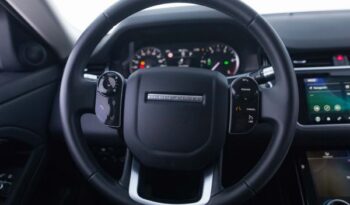 Land Rover Range Rover Evoque 2.0 D150 S AUTO 4WD MHEV lleno