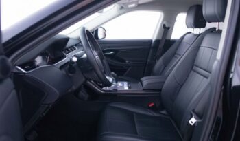 Land Rover Range Rover Evoque 2.0 D150 S AUTO 4WD MHEV lleno