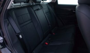 Land Rover Range Rover Evoque 2.0 D150 S AUTO 4WD MHEV lleno