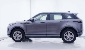 Land Rover Range Rover Evoque 2.0 D150 S AUTO 4WD MHEV lleno