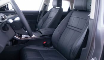 Land Rover Range Rover Evoque 2.0 D150 S AUTO 4WD MHEV lleno