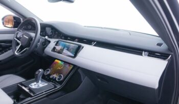 Land Rover Range Rover Evoque 2.0 D204 R-Dynamic SE AUTO 4WD MHEV lleno
