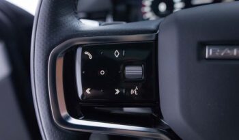 Land Rover Range Rover Evoque 2.0 D204 R-Dynamic SE AUTO 4WD MHEV lleno