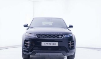 Land Rover Range Rover Evoque 2.0 D204 R-Dynamic SE AUTO 4WD MHEV lleno