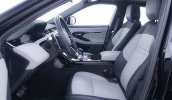 Land Rover Range Rover Evoque 2.0 D204 R-Dynamic SE AUTO 4WD MHEV lleno