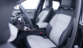 Land Rover Range Rover Evoque 2.0 D204 R-Dynamic SE AUTO 4WD MHEV lleno