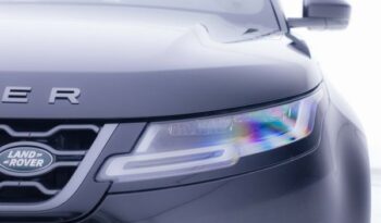 Land Rover Range Rover Evoque 2.0 D204 R-Dynamic SE AUTO 4WD MHEV lleno