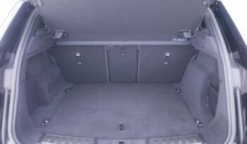 Land Rover Range Rover Evoque 2.0 D204 R-Dynamic SE AUTO 4WD MHEV lleno