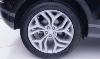 Land Rover Range Rover Evoque 2.0 D204 R-Dynamic SE AUTO 4WD MHEV lleno