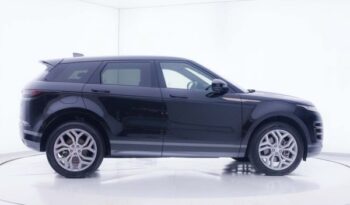 Land Rover Range Rover Evoque 2.0 D204 R-Dynamic SE AUTO 4WD MHEV lleno