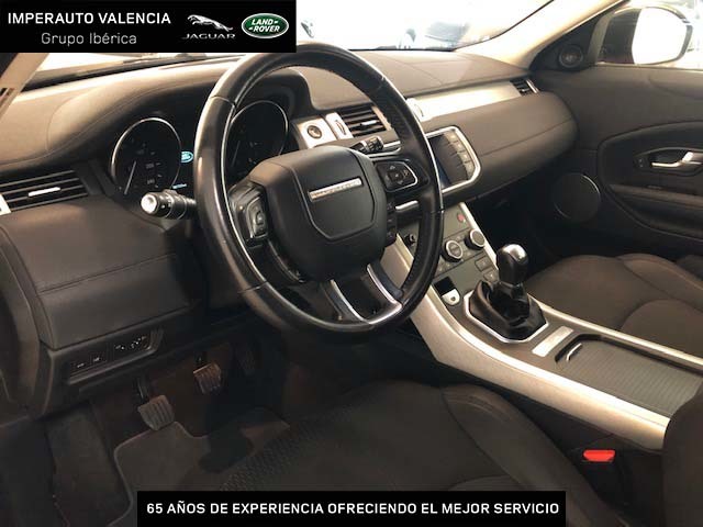 imagen 9