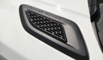 Land Rover Range Rover Sport 3.0 SDV6 HSE DYNAMIC AUTO 4WD 306 5P lleno