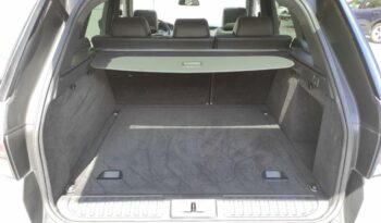 Land Rover Range Rover Sport 3.0 SDV6 HSE DYNAMIC AUTO 4WD 306 5P lleno