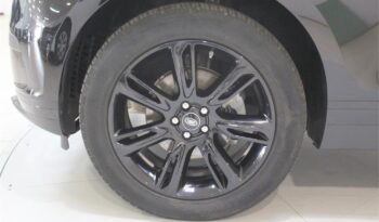 Land Rover Range Rover Velar 2.0 D180 132kW (180CV) S 4WD Auto lleno