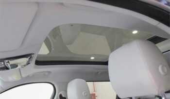 Land Rover Range Rover Velar 2.0 D180 132kW (180CV) S 4WD Auto lleno