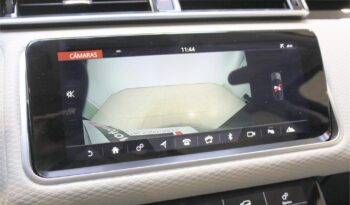 Land Rover Range Rover Velar 2.0 D180 132kW (180CV) S 4WD Auto lleno