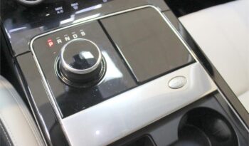 Land Rover Range Rover Velar 2.0 D180 132kW (180CV) S 4WD Auto lleno