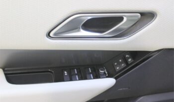 Land Rover Range Rover Velar 2.0 D180 132kW (180CV) S 4WD Auto lleno