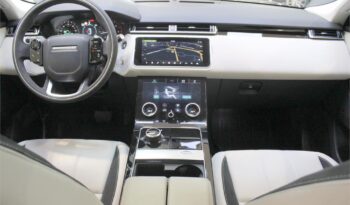 Land Rover Range Rover Velar 2.0 D180 132kW (180CV) S 4WD Auto lleno