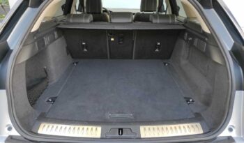 Land Rover Range Rover Velar 2.0 D200 SE MHEV AUTO 4WD 204 5P lleno