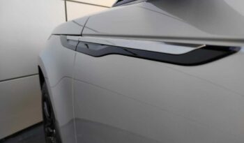 Land Rover Range Rover Velar 2.0 D200 SE MHEV AUTO 4WD 204 5P lleno