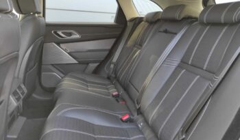 Land Rover Range Rover Velar 2.0 D200 SE MHEV AUTO 4WD 204 5P lleno