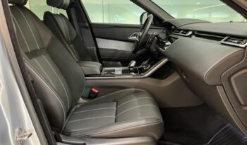 Land Rover Range Rover Velar 2.0 I4 R-Dynamic S 4WD Auto 150 kW (204 CV) lleno