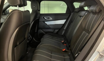 Land Rover Range Rover Velar 2.0 I4 R-Dynamic S 4WD Auto 150 kW (204 CV) lleno