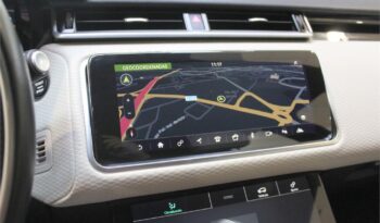 Land Rover Range Rover Velar 2.0D D240 R-Dynamic SE 4WD Auto lleno