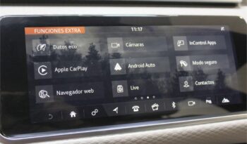 Land Rover Range Rover Velar 2.0D D240 R-Dynamic SE 4WD Auto lleno