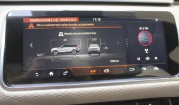 Land Rover Range Rover Velar 2.0D D240 R-Dynamic SE 4WD Auto lleno