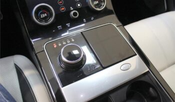 Land Rover Range Rover Velar 2.0D D240 R-Dynamic SE 4WD Auto lleno