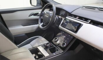 Land Rover Range Rover Velar 2.0D D240 R-Dynamic SE 4WD Auto lleno